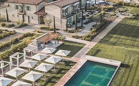 Natiia Relais - Adults Only